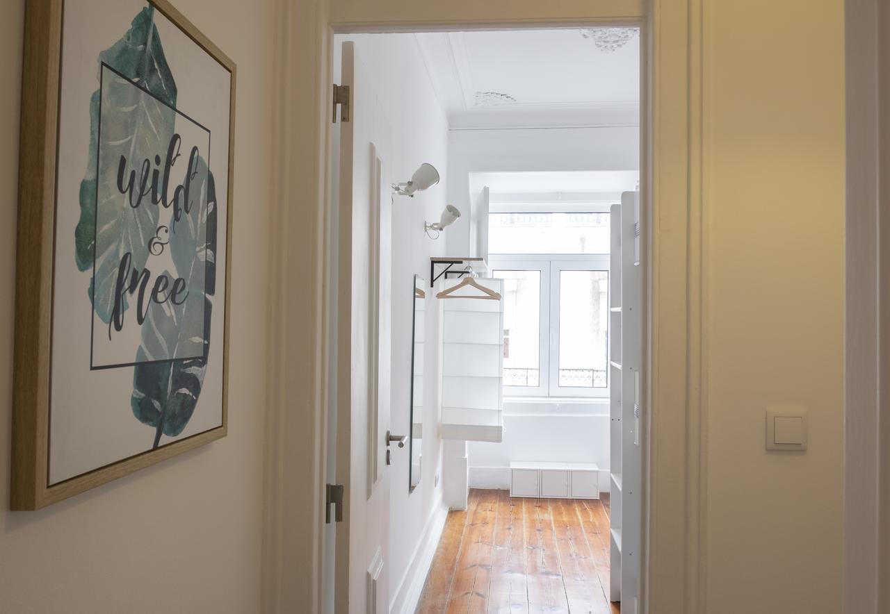 Albergue Se Dreams