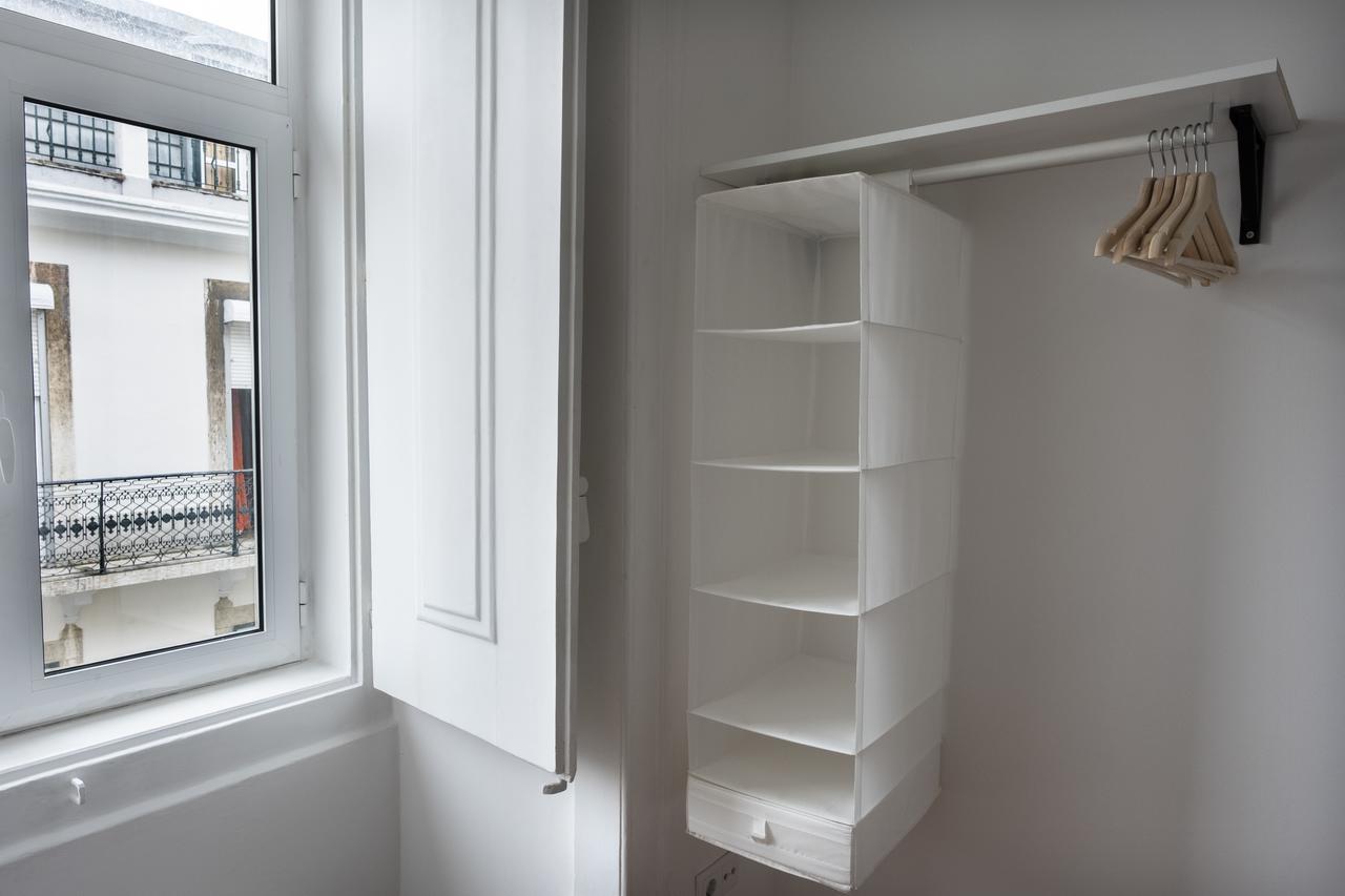 Se Dreams Albergue Lisboa