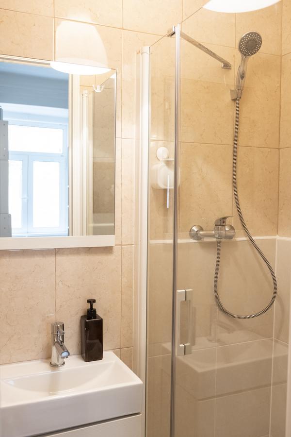 Albergue Se Dreams Lisboa