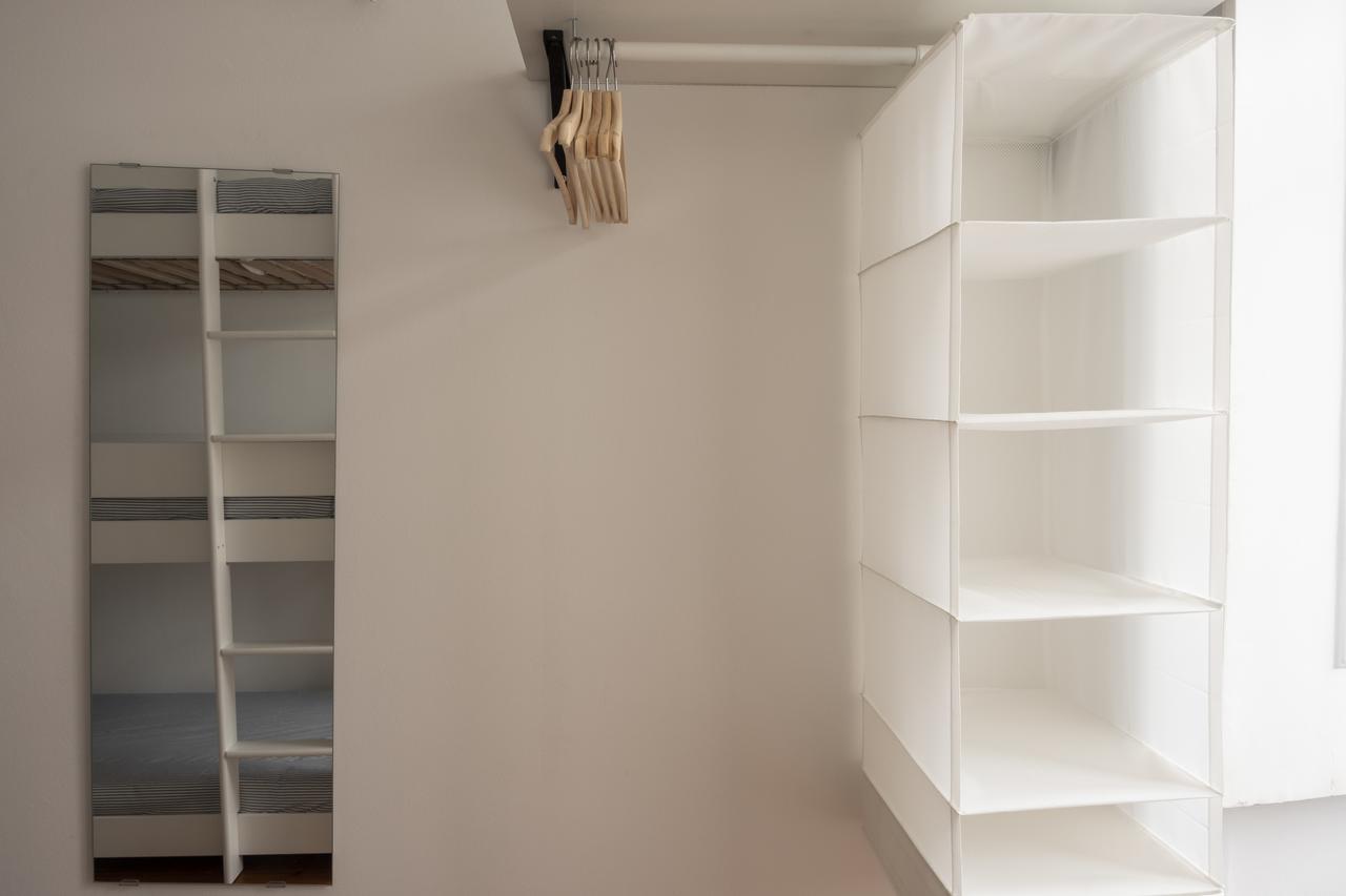 Se Dreams Albergue *