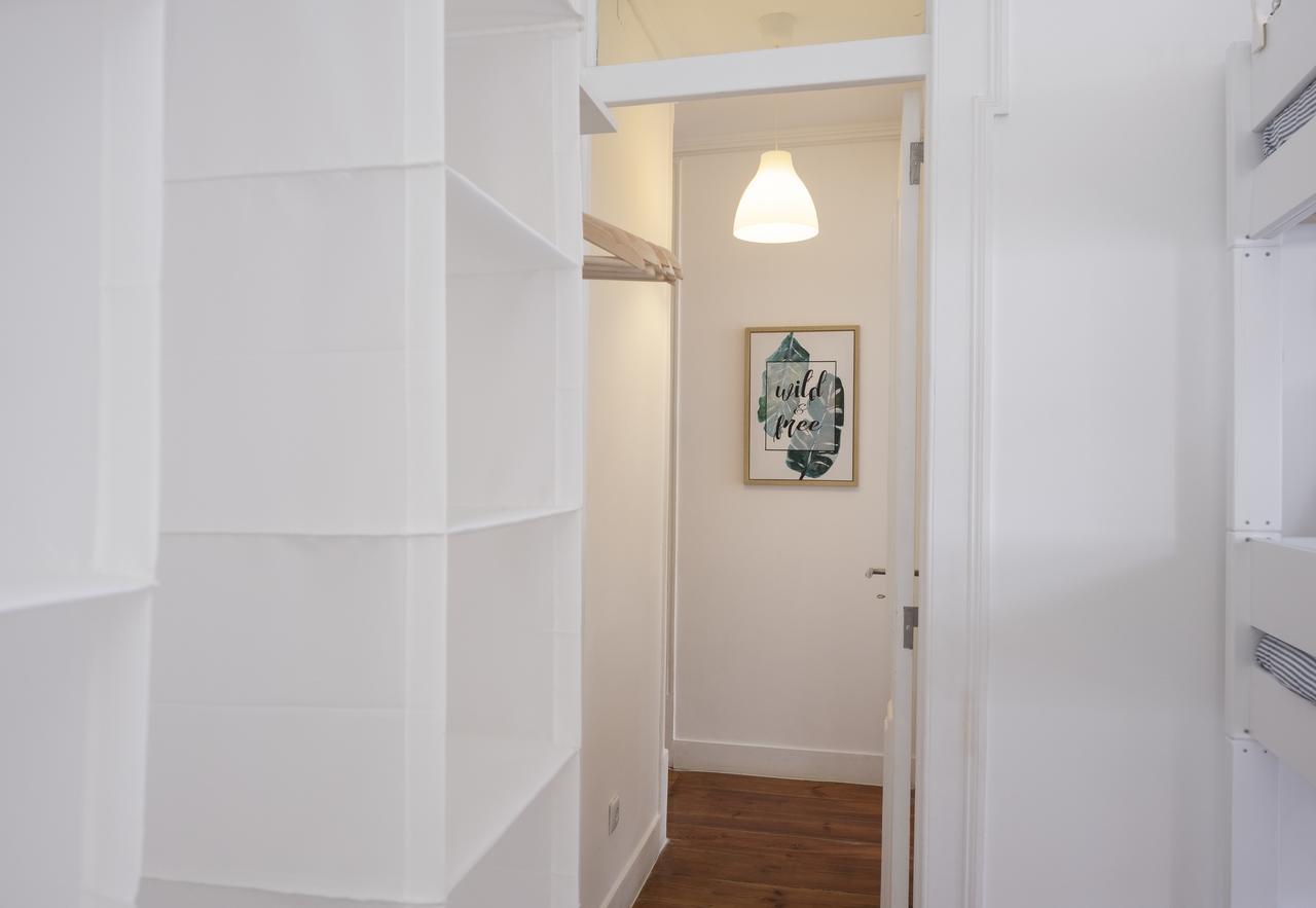 Albergue Se Dreams