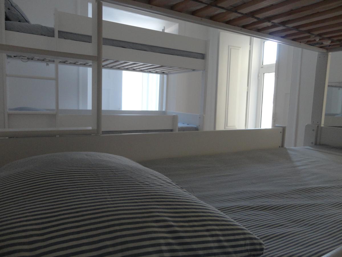 Albergue Se Dreams