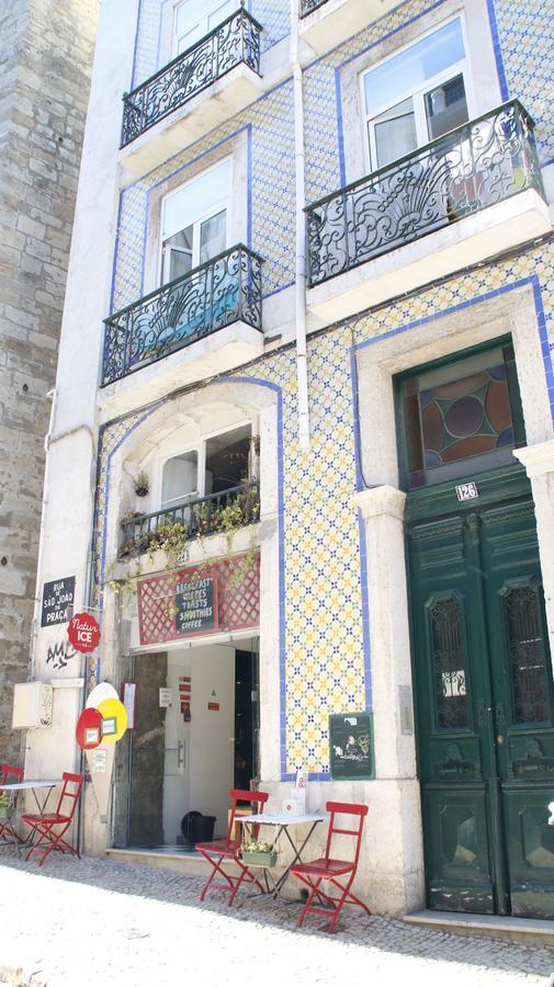 Albergue Se Dreams