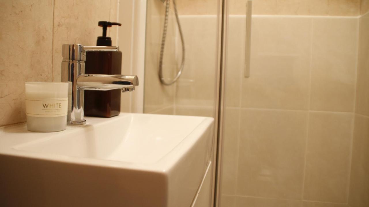 Se Dreams Albergue